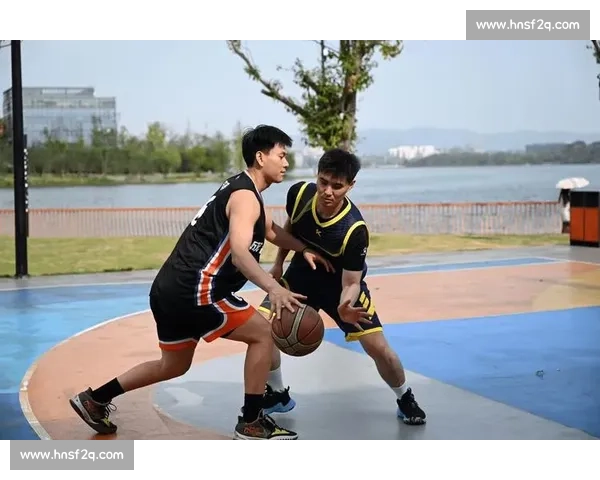 掌握篮球比赛节奏与时间管理的策略解析