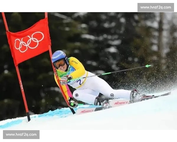 打造权威体育赛事科普平台让大众轻松读懂比赛规则历史与精彩故事