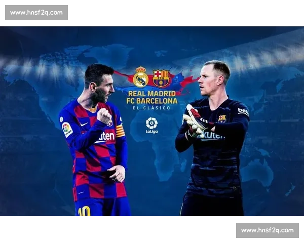 激动人心的全球足球锦标赛精彩瞬间与赛场传奇回顾