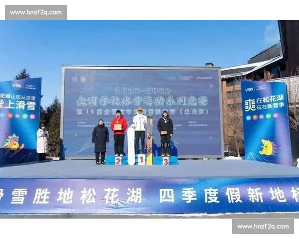 冰上逐梦速度与艺术交织的国际滑冰比赛巅峰对决盛会激情荣耀同场