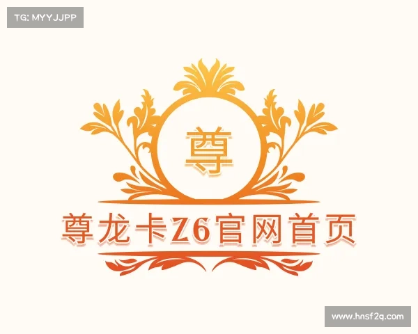 介绍尊龙卡中国官网入口